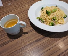 パワポ資料お作りします イメージ1