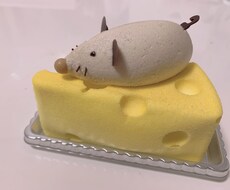 過去の経験から相談や愚痴などお聞きします イメージ1