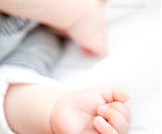 子育ての悩み相談にのります イメージ1