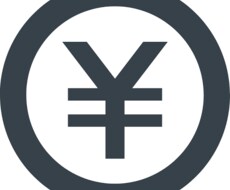借金でお困りの方相談にのります イメージ1