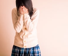 学生のお悩みなんでもききます どんなことでもあなたのお悩みお聞きします！