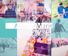 あなたの代わりに結婚式映像をDVDに焼きます DVDにできなくて困っている新郎新婦様【郵送追跡番号無し】