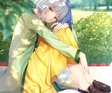 SNS/ツイキャスなどで使えるイラストを描きます SNSや動画で使えるイラスト、アイコンを作成致します