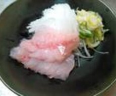 食生活アドバイザーが「料理の本質」教えます イメージ1