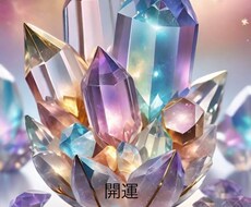 手相鑑定します イメージ1