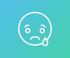 今すぐお話聴きます イメージ1