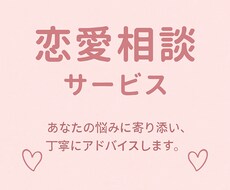 LINE例文・自然なやりとりテンプレ作成します イメージ1