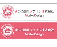 デザイン関連受けます イメージ1