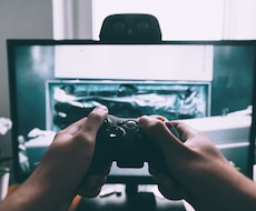 ゲーム実況者さんのYoutube動画編集代行します イメージ1