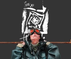 リアルな人物を制作いたします SNSやweb/動画制作にイラストが必要な方へ