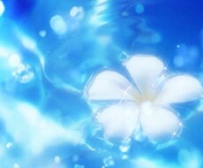 【最大7日間】愚痴・暇つぶし・ただ話を聞いてほしい 等  一緒におしゃべりしましょう！ イメージ1