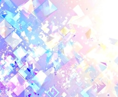 新生活の人間関係の悩み無くします 毎日いきいき過ごす☆職場/学校/トラブル