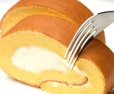 素直にやればダイエットできます イメージ1
