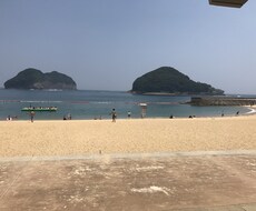 現役看護師が話聞きます イメージ1