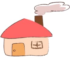 おかえりなさいってお迎えします 貴方のおかえりをお待ちしてます！
