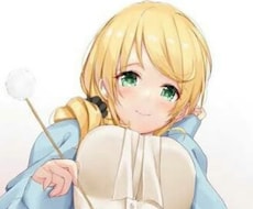 お悩み相談・雑談相手になります イメージ1