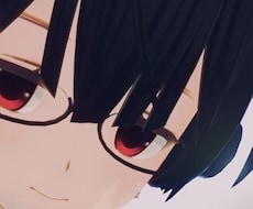 Vtuber限定：オリジナルソングを作ります 世界に一つ、あなただけのオリジナルソングを作りましょう！