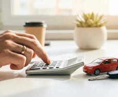 損しない車の買い方。プロが裏側教えます イメージ1