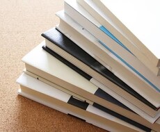 積読解消✳︎お手伝いします 【書評100件超‼︎】本好き読書好きOLが代読します♪