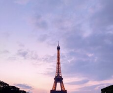 フランス旅行前必読｜超最低限の注意点3つ教えます 店員さんが冷たいは勘違い？知っておくべきマナー【PDF5枚】