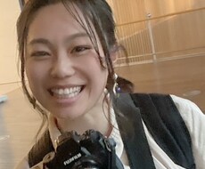 うまく言葉にできない悩み、やさしく整理します イメージ1