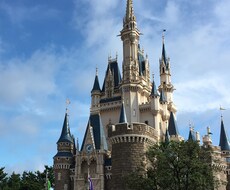 お子様の言葉のお試し相談1か月（2回分）します イメージ1