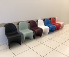 病院への相談方法を教えます イメージ1