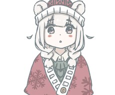 アイコン等描きます イメージ1