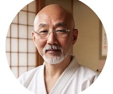 入院中・長引く体のお重さに「気の手当て」ケアます イメージ1