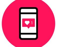 リアルフォロワー増やします イメージ1
