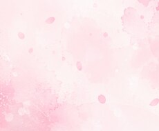 境界性パーソナリティ障害のご相談にのります 寂しい時のお話し相手からお悩み相談まで˚✧₊⁎