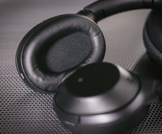 音圧上げます イメージ1