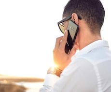対人関係は自分を知ることが大切？！お話お聞きします イメージ1