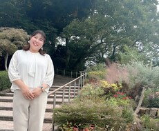 発達グレーの子育てのお悩みをじっくりお聞きします イメージ1