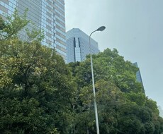 愚痴聞きます イメージ1