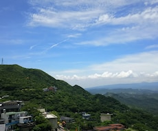 悩み事、愚痴、趣味etc…何でもお話、聞かせてください！ イメージ1