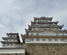 あなたのお話聞きます イメージ1
