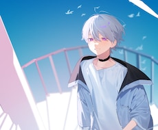 MVの動画制作を行います オリジナルMV作ります。オリジナル曲をメインで制作します。