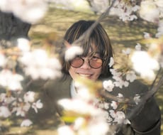 スタジオ経験あり自然に盛れるポートレート撮影します あなたの魅力を最大限に引き出す本格ポートレート