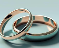 今すぐにでも結婚したい方、私が導きます イメージ1