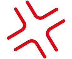 すぐ吐き出せない家族へのイライラ‼やりとりします 声に出して言えないイライラをここですぐ吐き出ししませんか？