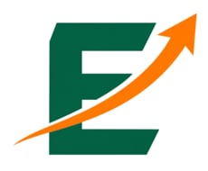 Excelデータを見やすく整理します イメージ1