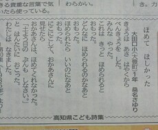 悩んでいる方の為に教育心理学の知識で解決に導きます イメージ1