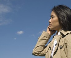 国家資格キャリアコンサルタントが悩みをお聞きします イメージ1