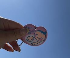 何でも相談やお話し相手になれればなと思います イメージ1