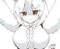 あなたのオリジナルキャラのイラストを描きます イメージ1