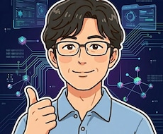 直伝！技術を事業に変える壁打ちセッションをします アーリー期のブレを解消！2度のM&A成功者が顧客と計画を導く
