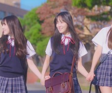 現役jkが女子高生が喜ぶプレゼント提案します イメージ1