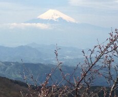 皆さんの背中を押します イメージ1