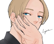 アイコンを作成します イメージ1